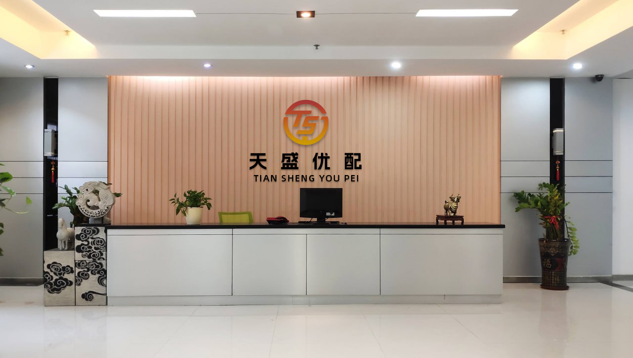 富深所 “长安的荔枝”来自重庆涪陵？
