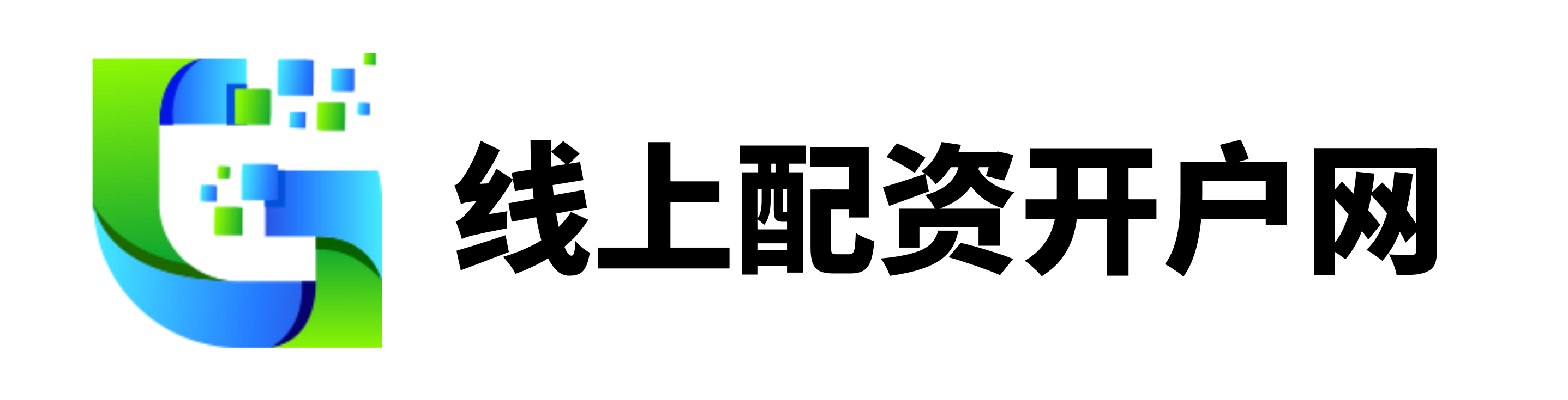久联优配官网